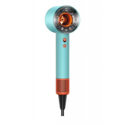 DYSON SUPERSONIC NURAL