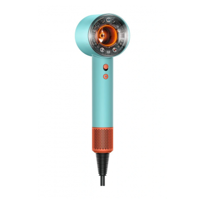 DYSON SUPERSONIC NURAL