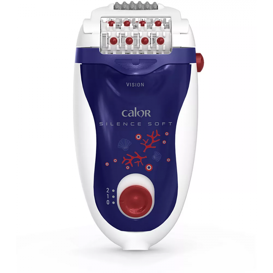 CALOR EP5624 n°1