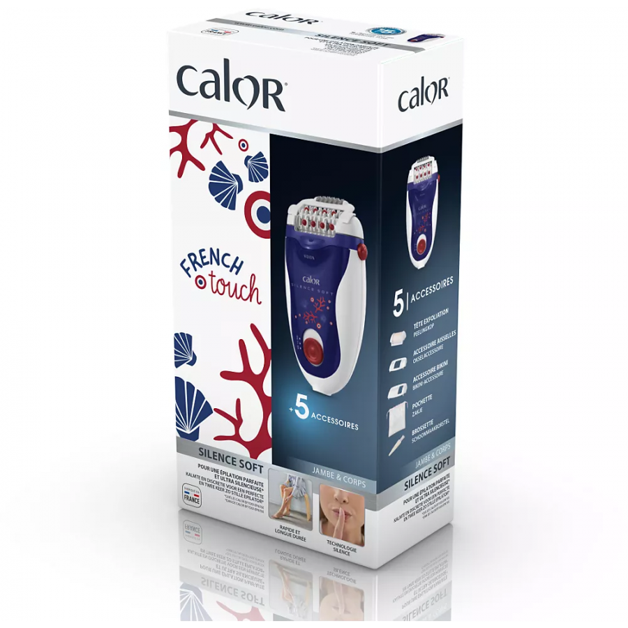 CALOR EP5624 n°9