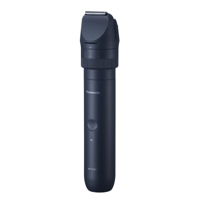 PANASONIC ERCKN1A301