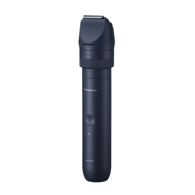 PANASONIC ERCKN1A301