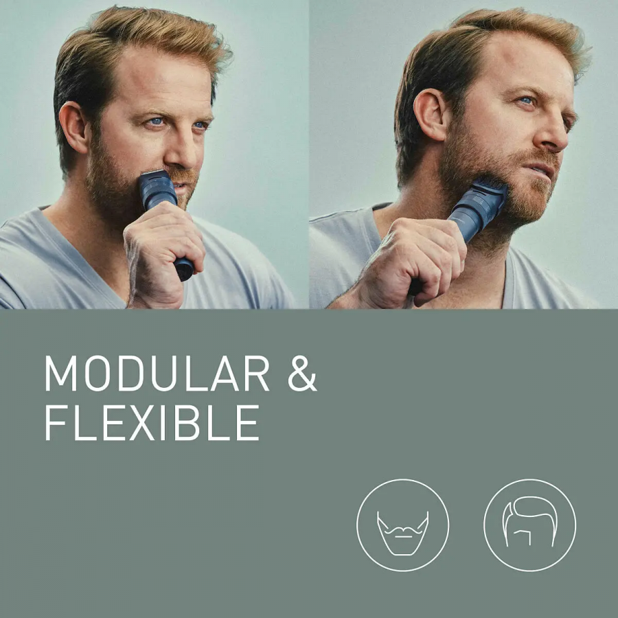 PANASONIC ERCKN1A301 n°13