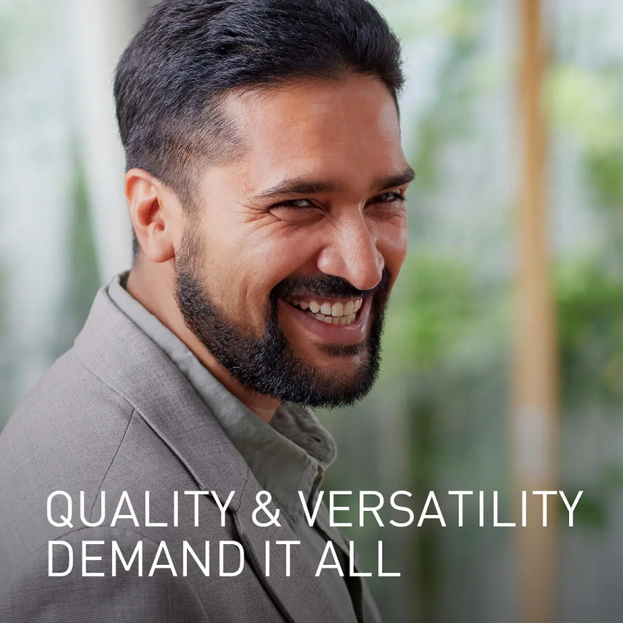 PANASONIC ERCKN1A301 n°19