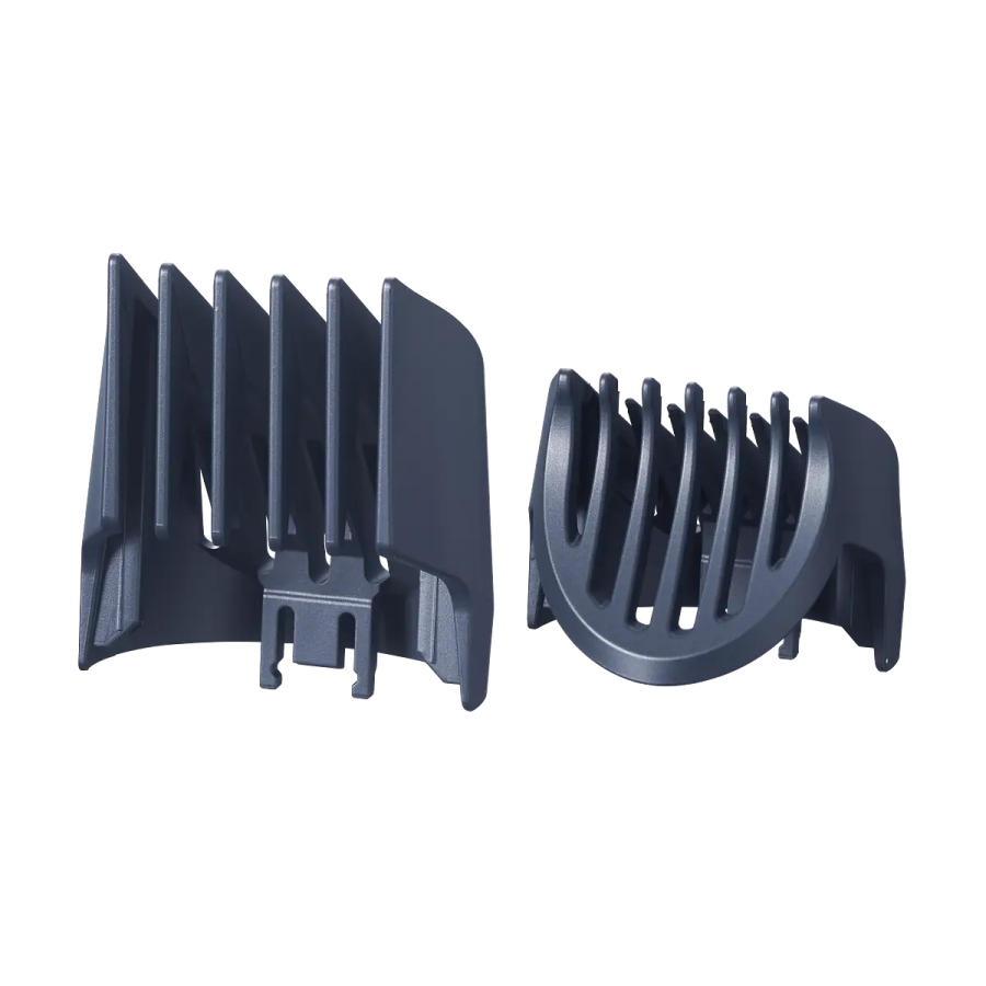 PANASONIC ERCKN1A301 n°5