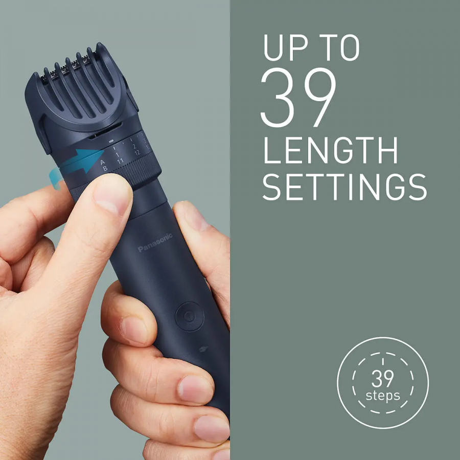 PANASONIC ERCKN1A301 n°20