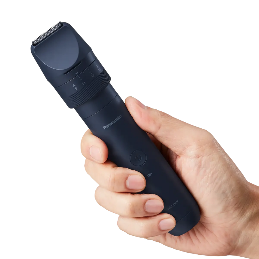 PANASONIC ERCKN1A301 n°3