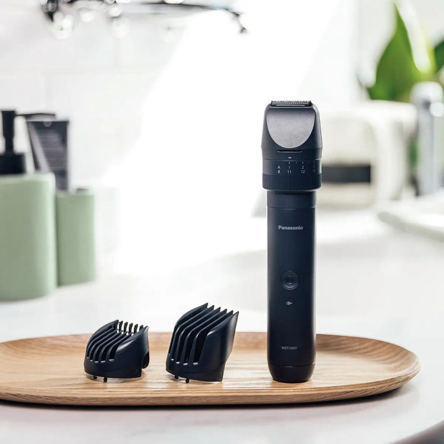 PANASONIC ERCKN1A301 n°7