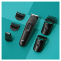 BRAUN MGK3410