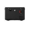 PANASONIC SCPM272EGK