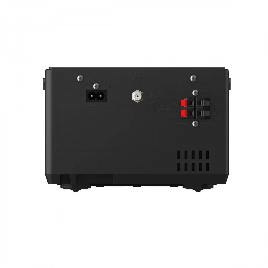 PANASONIC SCPM272EGK n°4