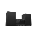 PANASONIC SCPM272EGK