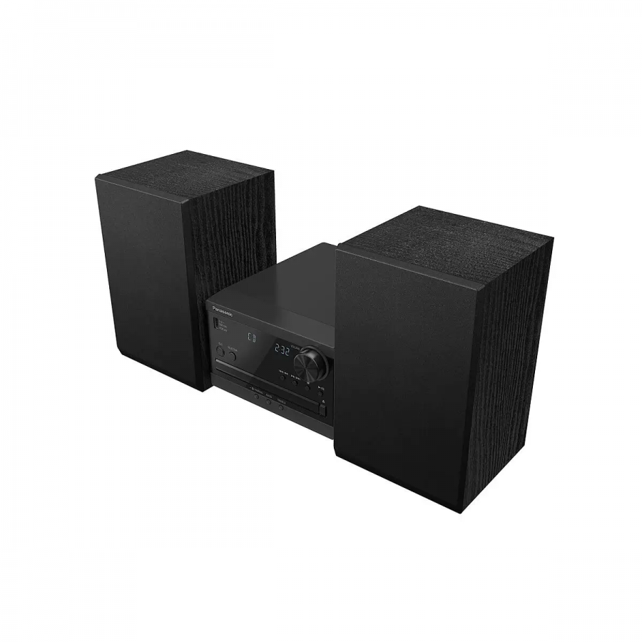 PANASONIC SCPM272EGK n°3