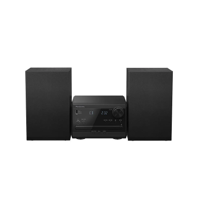 PANASONIC SCPM272EGK