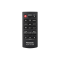 PANASONIC SCPM272EGK