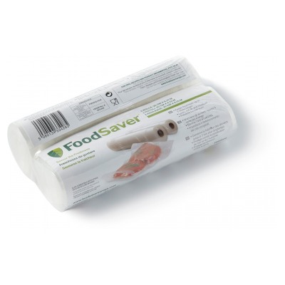 Foodsaver 32 Sacs 3,87L