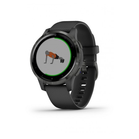 Darty garmin sales vivoactive 4s