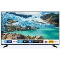 Samsung UE65RU7025
