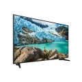 Samsung UE65RU7025