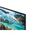 Samsung UE65RU7025