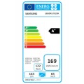 Samsung UE65RU7025