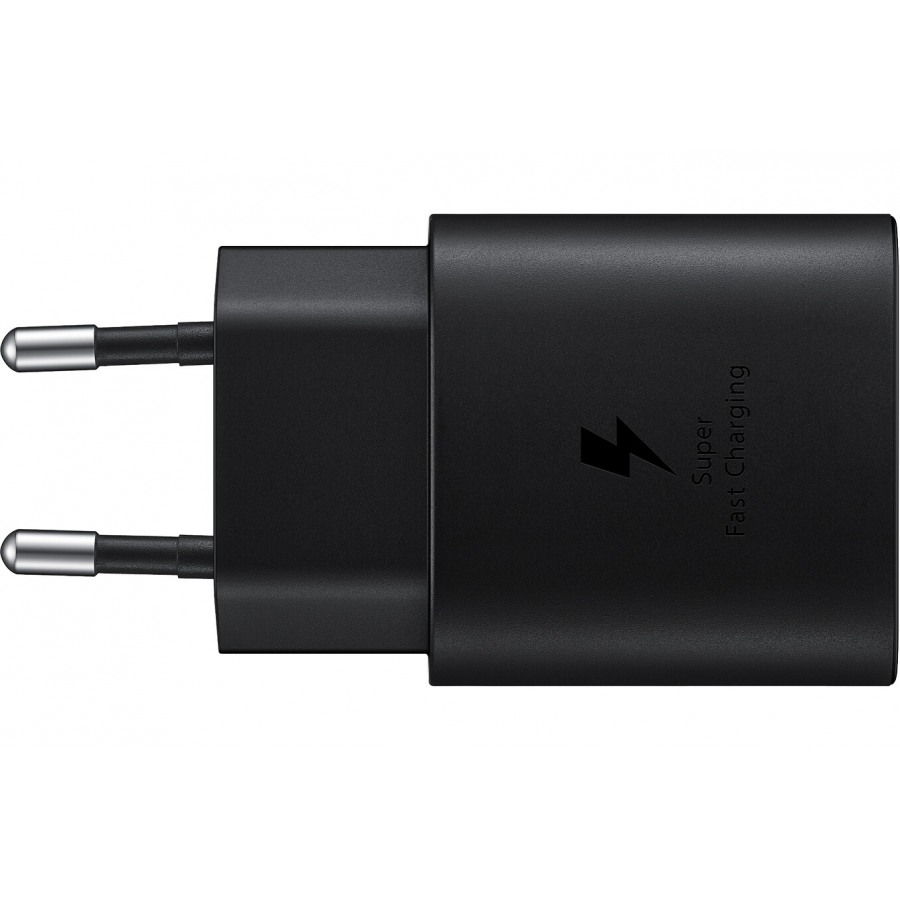 Chargeur pour téléphone mobile Anker chargeur rapide USB-C 25 W
