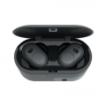 SKULLCANDY PUSH BT