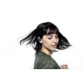 SKULLCANDY PUSH BT