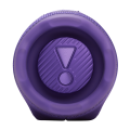 JBL CHARGE 6 VIOLET