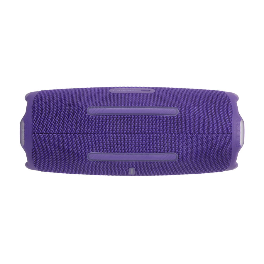 JBL CHARGE 6 VIOLET n°7