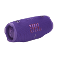 JBL CHARGE 6 VIOLET