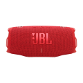 JBL CHARGE 6 ROUGE