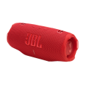 JBL CHARGE 6 ROUGE