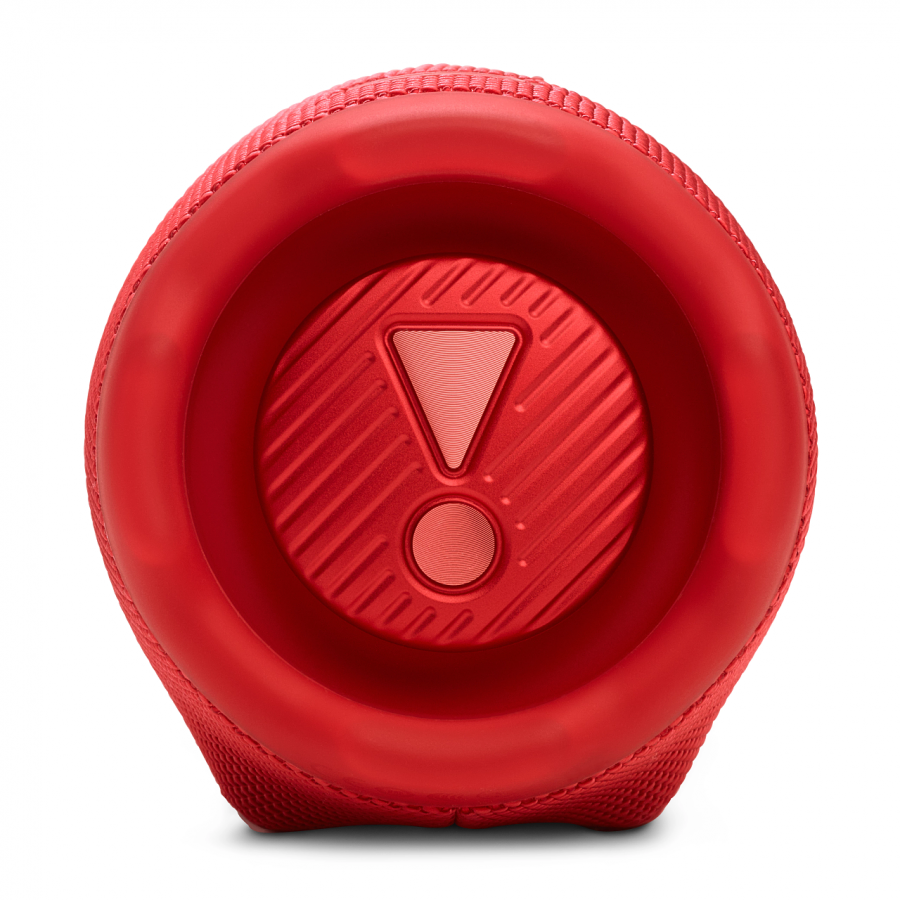 JBL CHARGE 6 ROUGE n°8