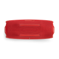 JBL CHARGE 6 ROUGE