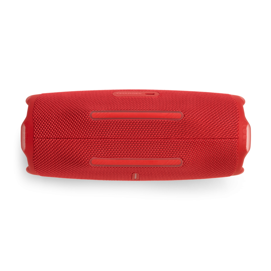 JBL CHARGE 6 ROUGE n°6