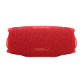 JBL CHARGE 6 ROUGE