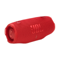 JBL CHARGE 6 ROUGE