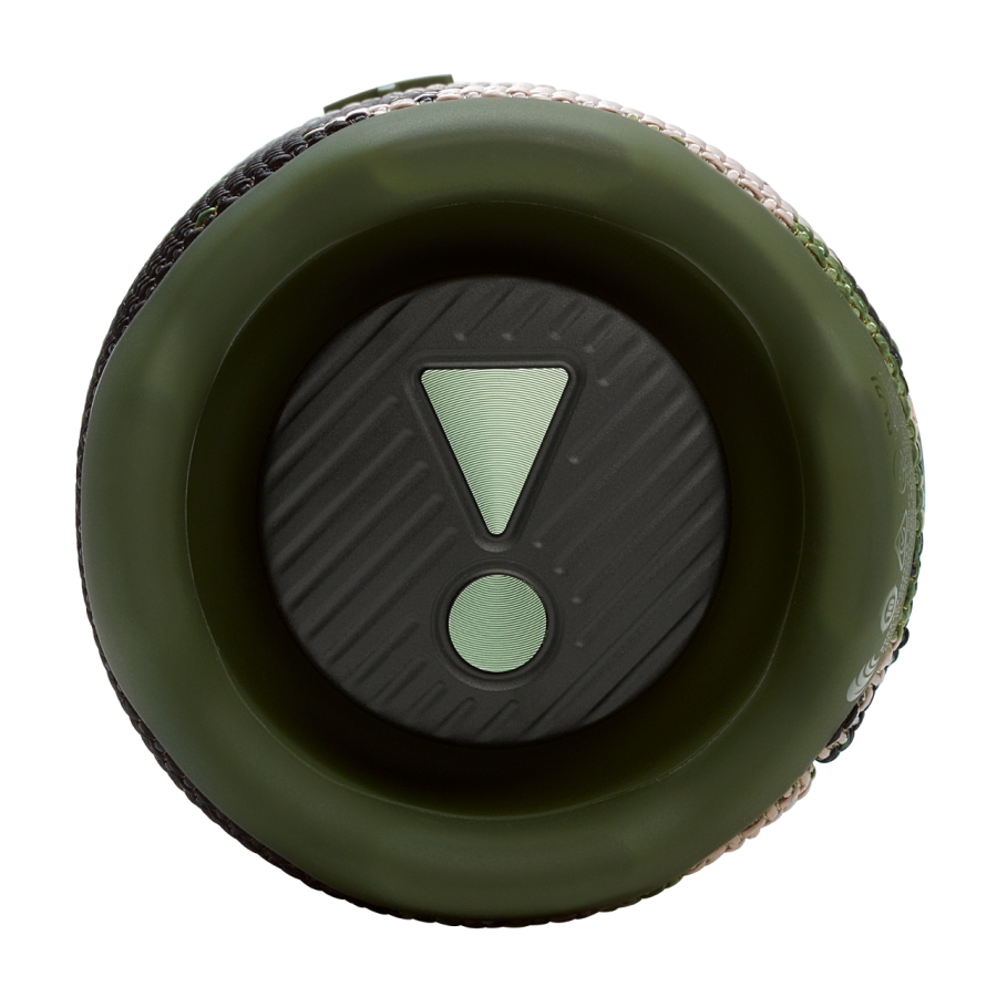 JBL FLIP 7 SQUAD n°10