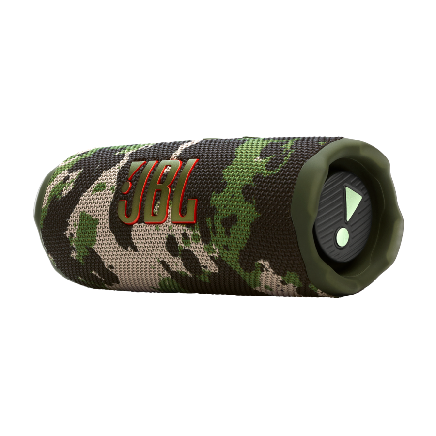 JBL FLIP 7 SQUAD n°5