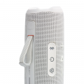 JBL FLIP 7 BLANC