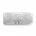 JBL FLIP 7 BLANC