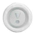 JBL FLIP 7 BLANC