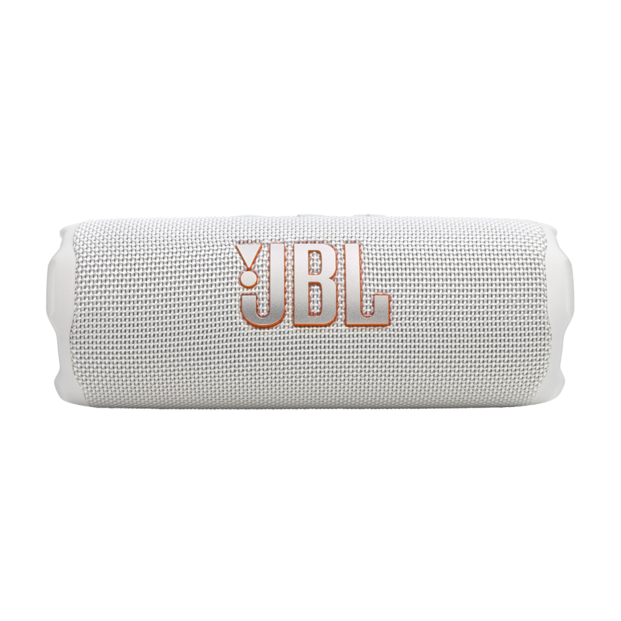 JBL FLIP 7 BLANC n°1