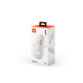 JBL FLIP 7 BLANC