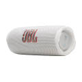JBL FLIP 7 BLANC