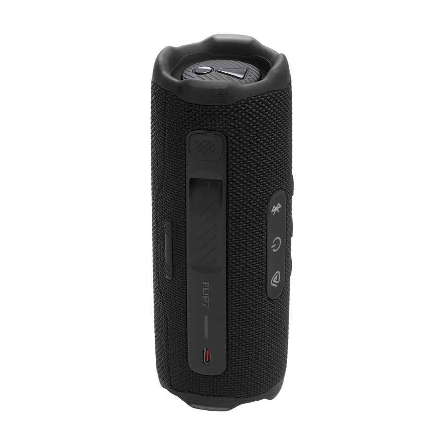 JBL FLIP 7 NOIR n°5