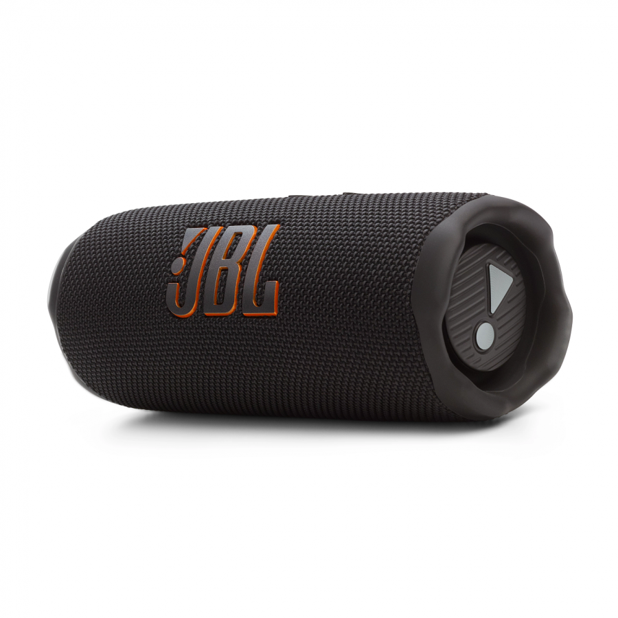 JBL FLIP 7 NOIR n°4