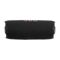 JBL FLIP 7 NOIR