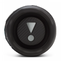 JBL FLIP 7 NOIR